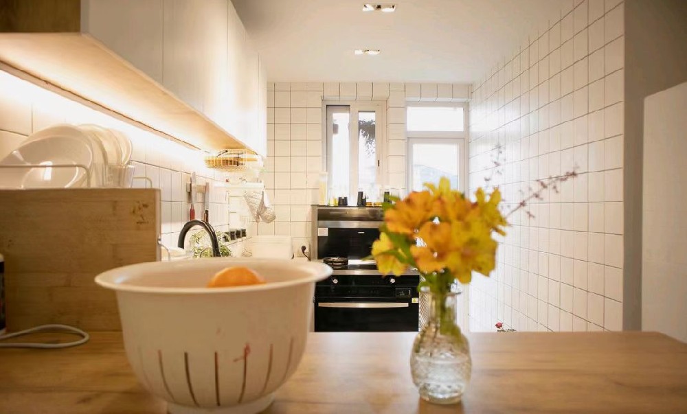 有哪些“真香”的裝修操作？