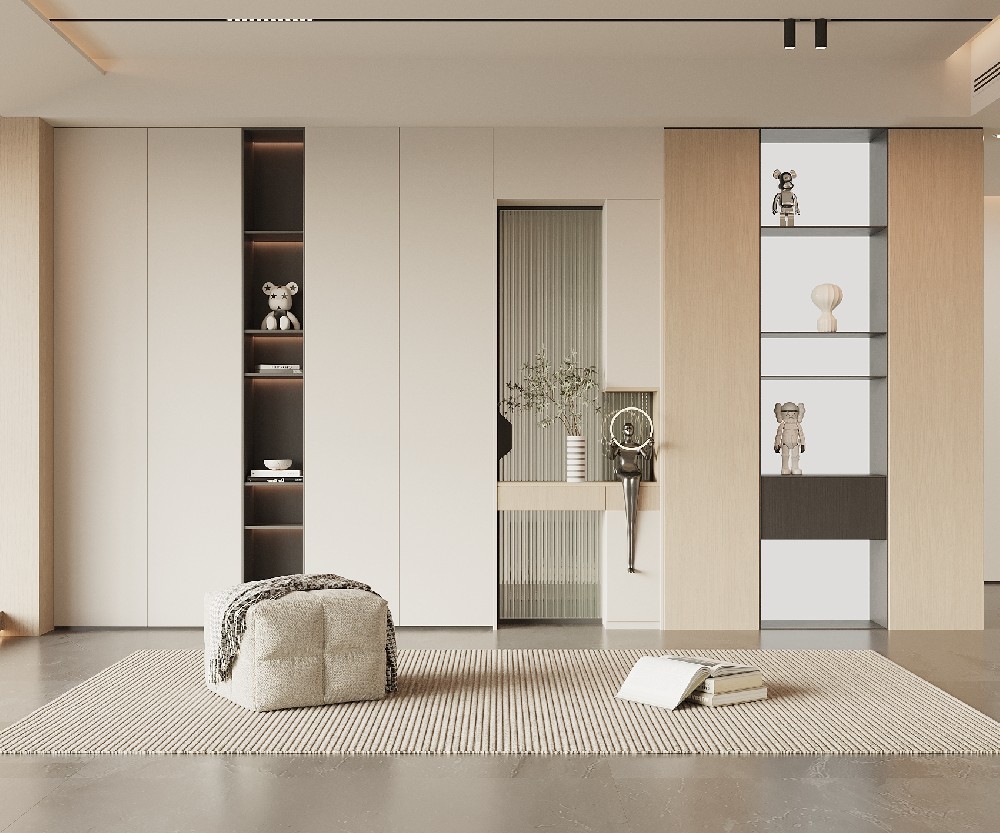 天津即將裝修的業(yè)主們這篇一定要收藏好！如果裝修可以重來一次，你會(huì)特別注意哪些細(xì)節(jié)？