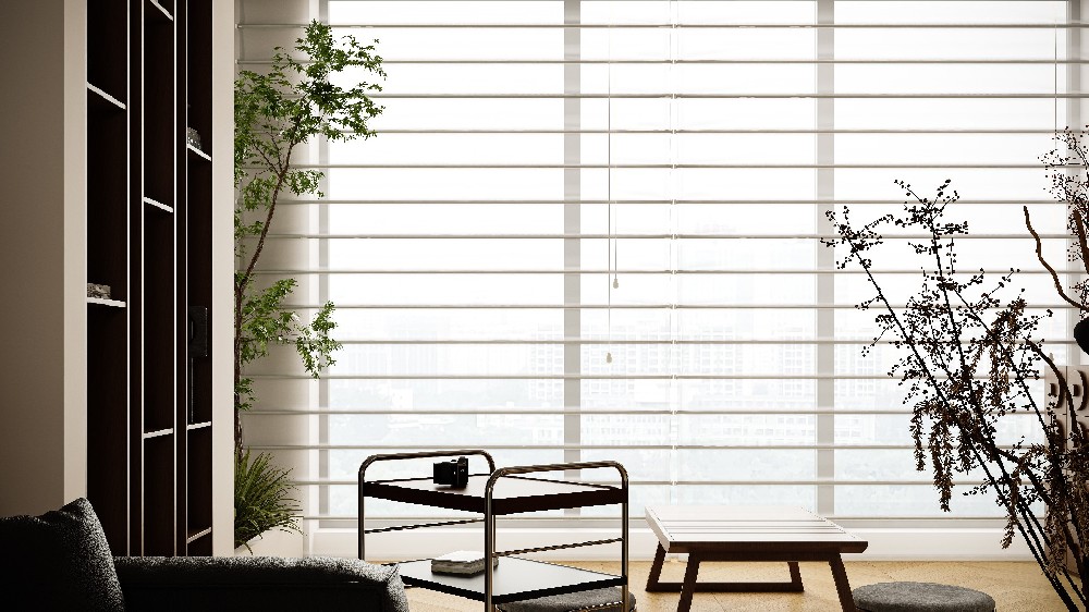 14條實(shí)用裝修經(jīng)驗(yàn)干貨分享 來(lái)自多套裝修房主的淚目總結(jié)