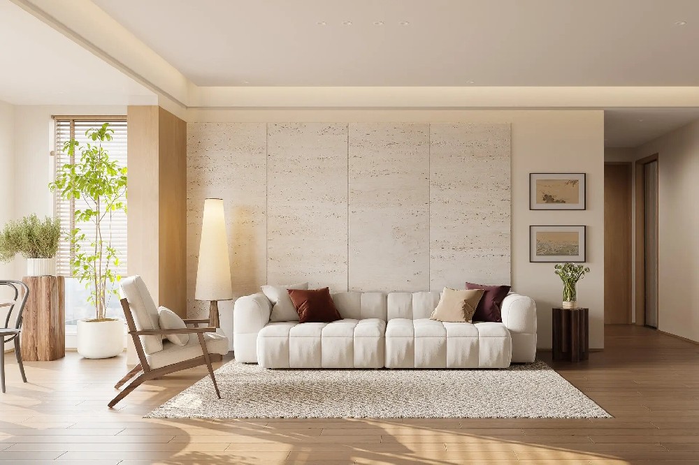 裝修如何有效避坑？