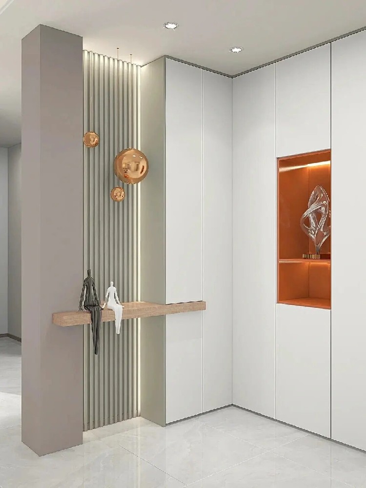 天津即將裝修的業主們，這10個裝修知識，一定要提前了解，不是唬人，是過來人的教訓