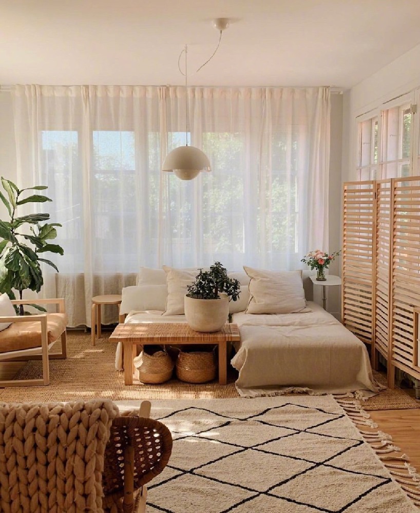 天津即將裝修的業主們，裝修前必購物品清單！！