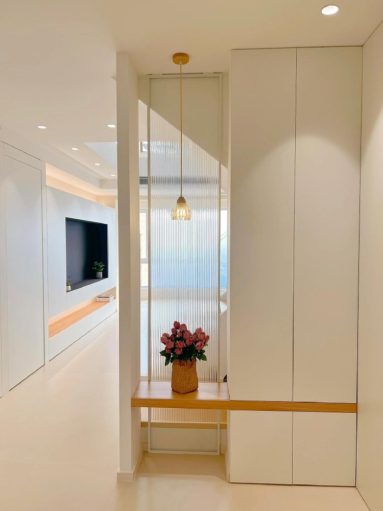 天津即將裝修的業(yè)主們，進(jìn)來測一下你適合哪種裝修模式！