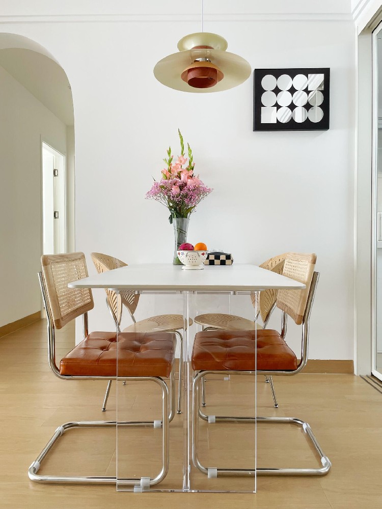 天津即將裝修的業(yè)主們，2024年想給父母重新裝修，有哪些適老化的設(shè)計(jì)細(xì)節(jié)值得關(guān)注？