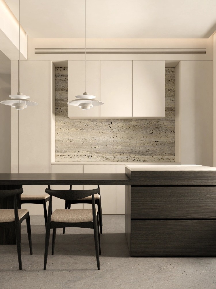 天津即將裝修的業(yè)主們，裝修有哪些尺寸最容易忽略？