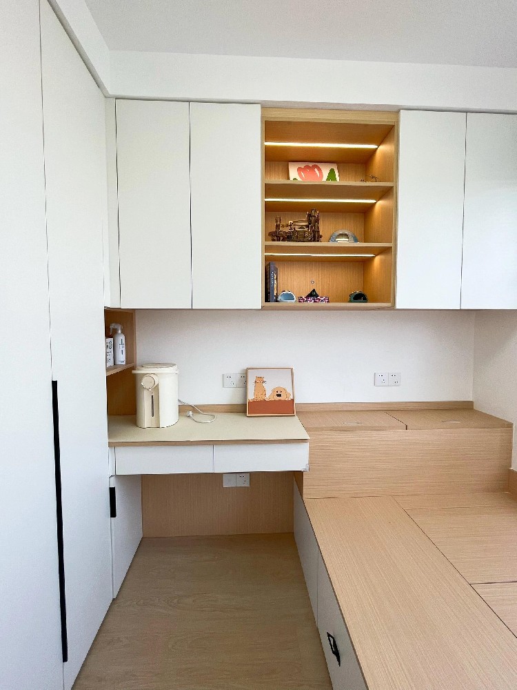 天津即將裝修的業(yè)主們，入住后才明白：這5種家具，費(fèi)錢又不實(shí)用，看看誰還在跟風(fēng)買？