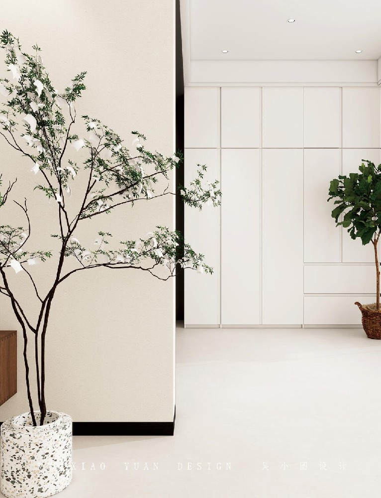 天津即將裝修的業(yè)主們，裝修中，有哪些可以起到「花小錢辦大事」作用的設(shè)計(jì)？