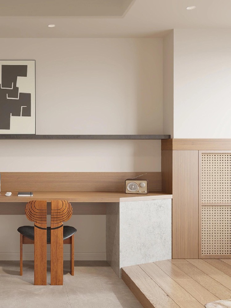 天津即將裝修的業(yè)主們，如何設(shè)計(jì)收納功能強(qiáng)大的廚房？