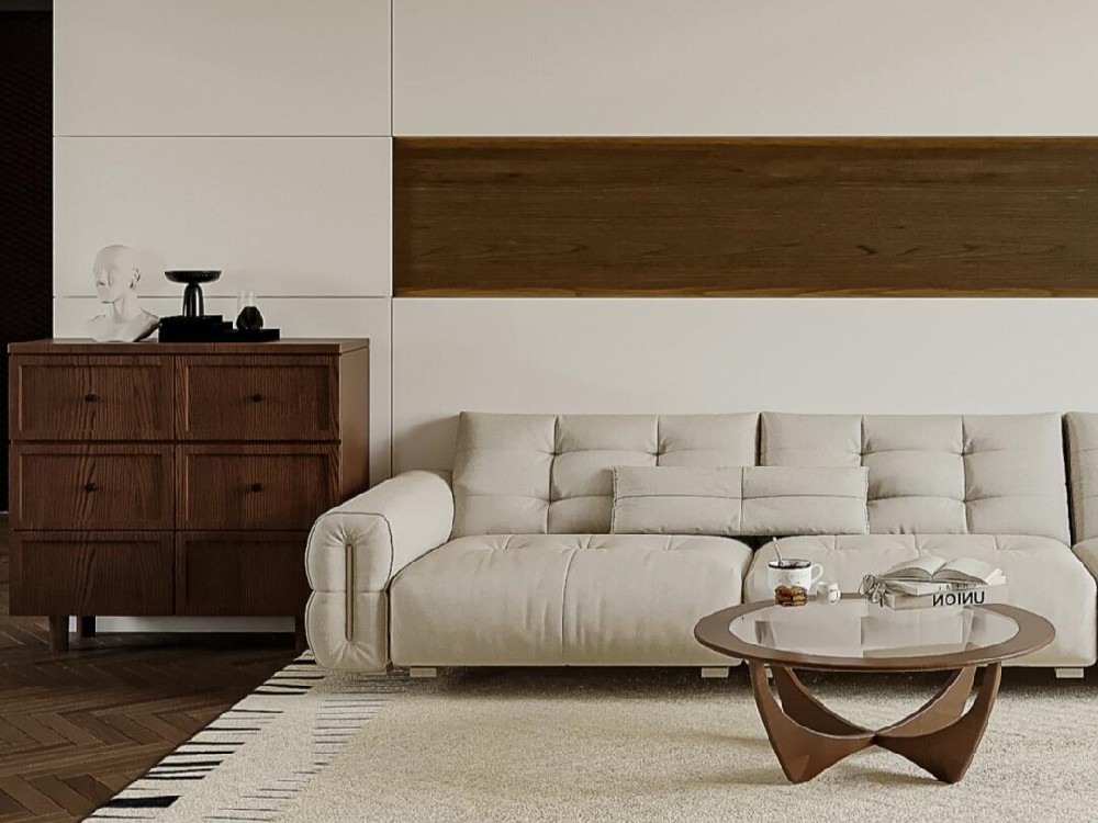 愛(ài)慘了中古風(fēng)氛圍感高級(jí)感狠狠拿捏！