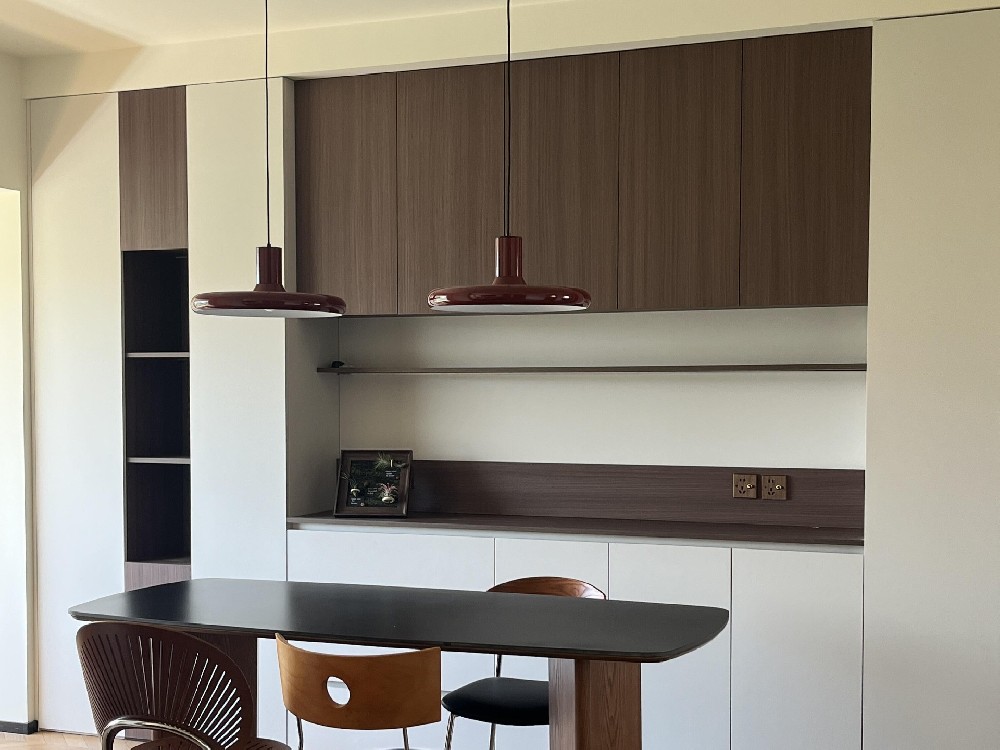 中古風(fēng)的魅力真的無(wú)法抵擋！